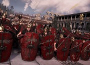 Total War screenshot