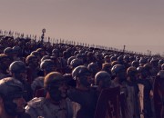 Total War: Rome II