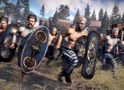 Total War screenshot