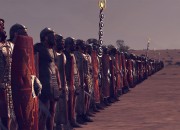 Total War: Rome II