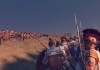 Total War: Rome II