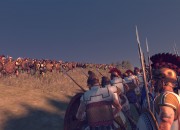 Total War: Rome II