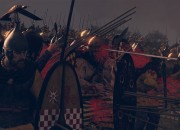 Total War: Rome II