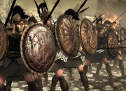 Total War screenshot