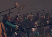 Total War screenshot
