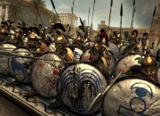 Total War screenshot