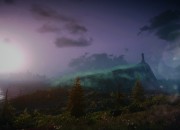 The Witcher 3: Wild Hunt