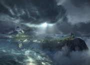 The Witcher 3 screenshot