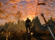 The Witcher 3: Wild Hunt