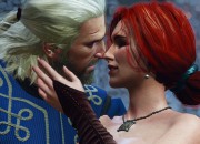 The Witcher 3: Wild Hunt