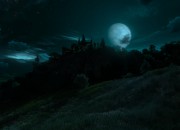 The Witcher 3: Wild Hunt