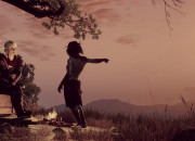 The Witcher 3 screenshot