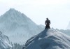The Witcher 3: Wild Hunt