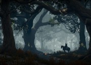 The Witcher 3: Wild Hunt