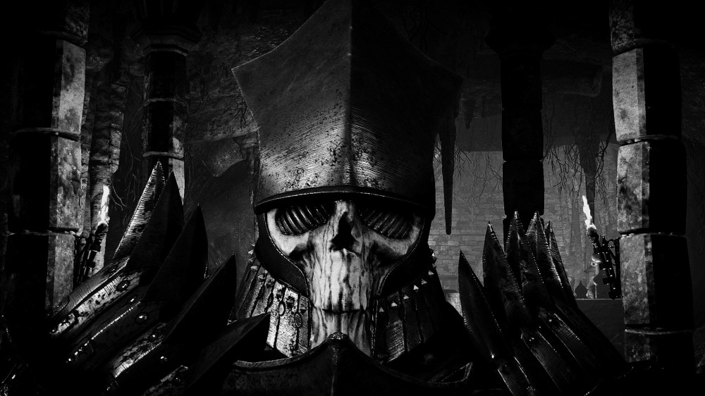 The Witcher 3: Wild Hunt