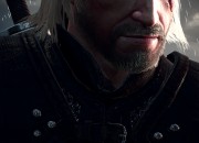 The Witcher 3: Wild Hunt