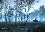 The Witcher 3: Wild Hunt