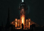 The Witcher 3: Wild Hunt