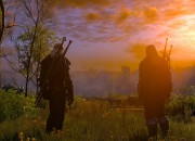 The Witcher 3: Wild Hunt