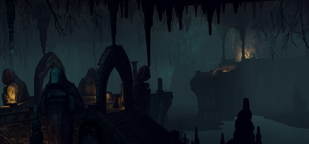 The Witcher 3: Wild Hunt