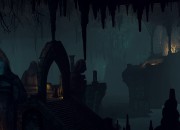 The Witcher 3: Wild Hunt