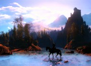 The Witcher 3: Wild Hunt