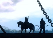 The Witcher 3: Wild Hunt