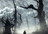 The Witcher 3: Wild Hunt