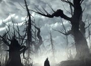 The Witcher 3: Wild Hunt