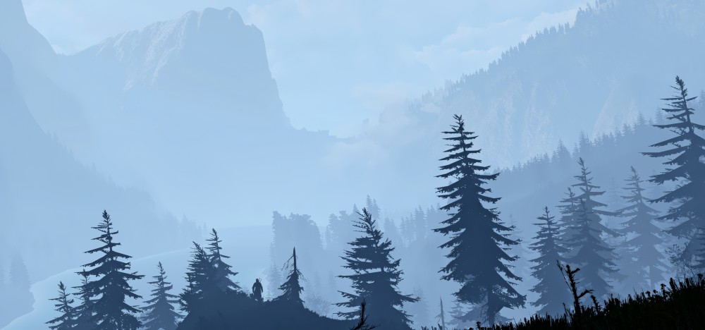 The Witcher 3: Wild Hunt