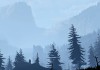 The Witcher 3: Wild Hunt