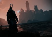 The Witcher 3: Wild Hunt