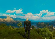 The Witcher 3: Wild Hunt