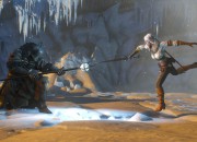The Witcher 3: Wild Hunt