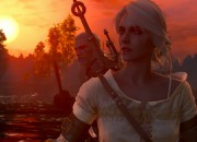 The Witcher 3: Wild Hunt