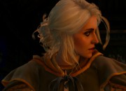 The Witcher 3: Wild Hunt