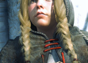 The Witcher 3 screenshot