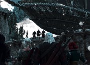 The Witcher 3: Wild Hunt
