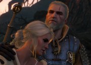 The Witcher 3: Wild Hunt