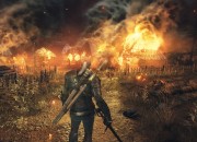 The Witcher 3: Wild Hunt