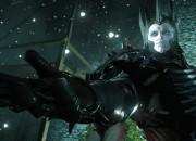 The Witcher 3: Wild Hunt
