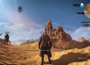 The Witcher 3: Wild Hunt