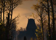 The Witcher 3: Wild Hunt