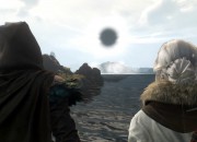 The Witcher 3: Wild Hunt