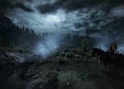 The Witcher 3: Wild Hunt