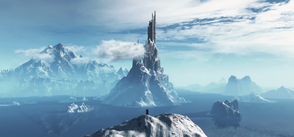 The Witcher 3: Wild Hunt