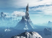 The Witcher 3: Wild Hunt