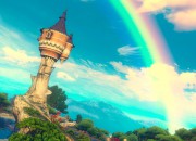 The Witcher 3: Wild Hunt