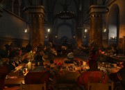 The Witcher 3: Wild Hunt