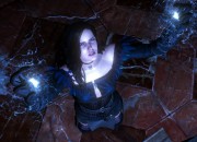 The Witcher 3: Wild Hunt